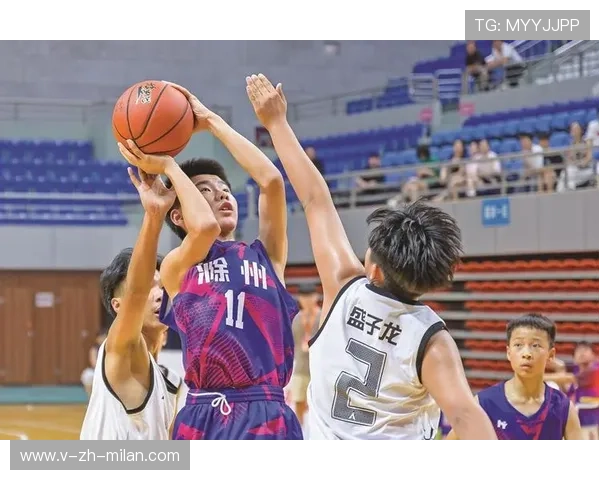 “激情现场:球迷的疯狂援助瞬间”,激情篮球