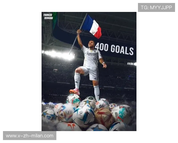 姆巴佩闪击建功，巴黎客场轻松带走三分