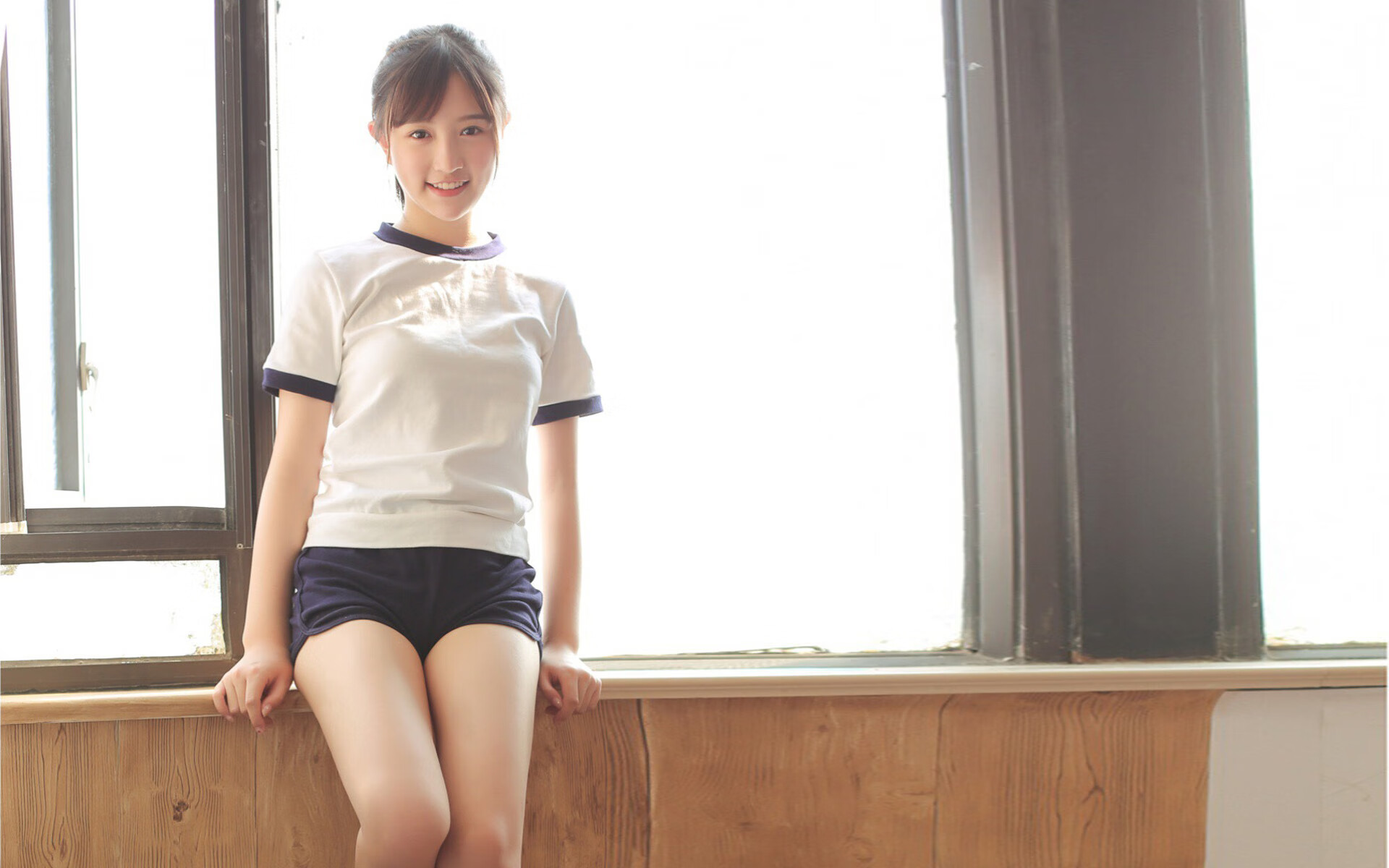 AC米兰-中超球队客场表现心理因素研究，中超主客场制