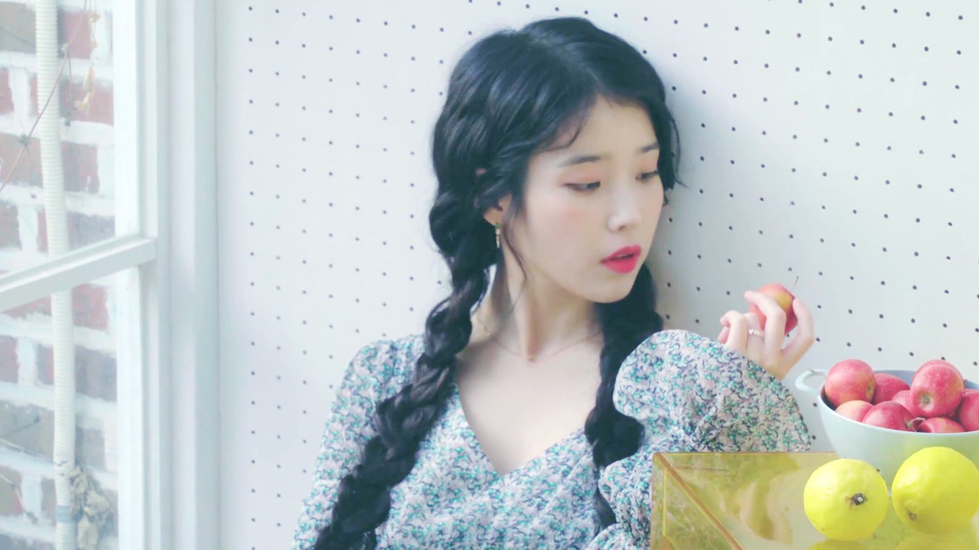 米兰体育APP-意甲教练对阵容深度调整的战术应用分析，意甲 教练