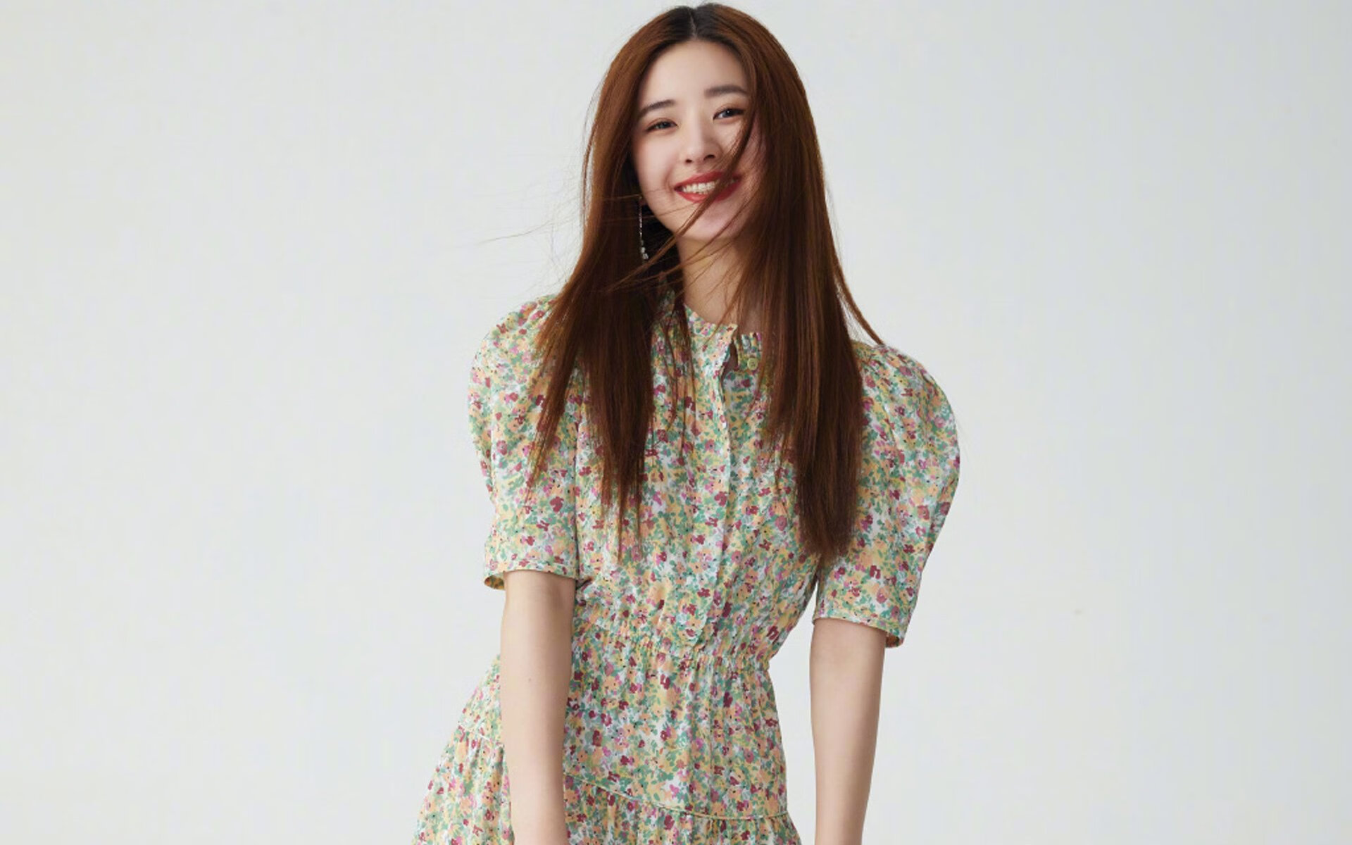 新闻中心推动绿色制造升级,工业和信息化部办公厅关于开展绿色制造体系建设的通知