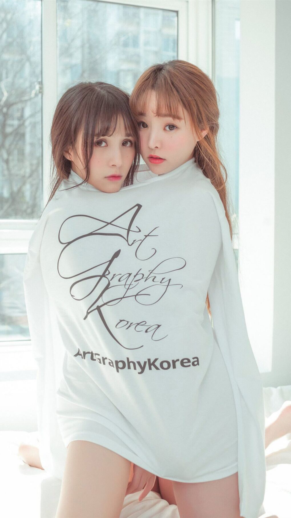 新闻中心推动绿色制造升级,工业和信息化部办公厅关于开展绿色制造体系建设的通知