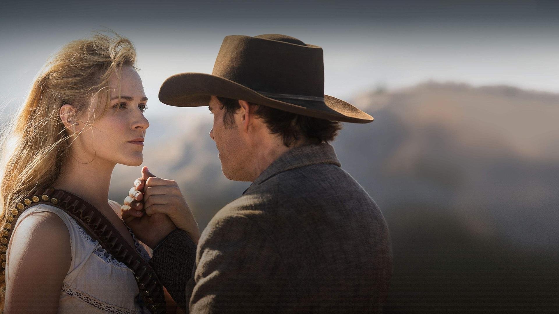 英超球队通过战术疲劳评分系统调整比赛节奏控制策略,英超赛后球员评分网站