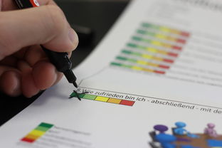 米兰体育官网-西甲球队训练中应用神经反馈技术提升球员集中度效果