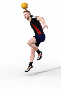 米兰体育官网-“沙滩手球与合球：天府新区沙滩赛场成竞技天堂”