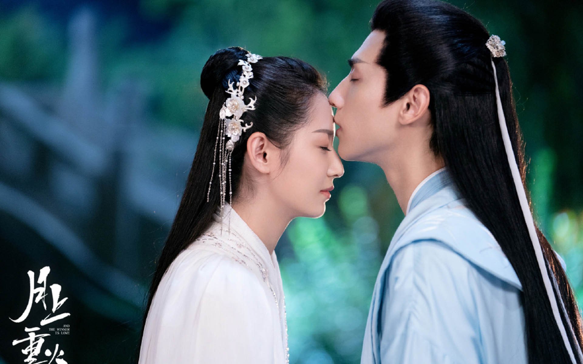 MILANSPORT下载-“高新区全民健身馆：短柄墙球赛，战术与力量的无缝对接”