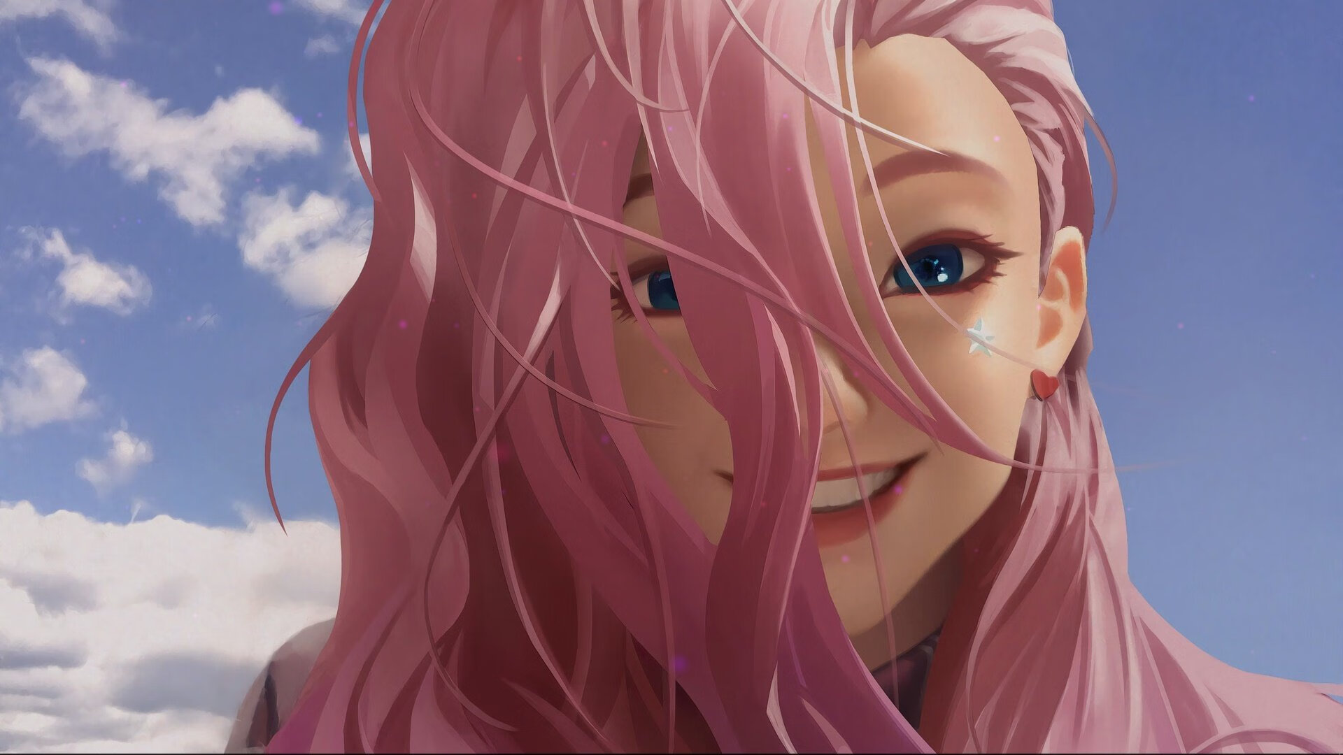 东亚杯中国青年队战平 球迷积极支持,东亚杯扩军