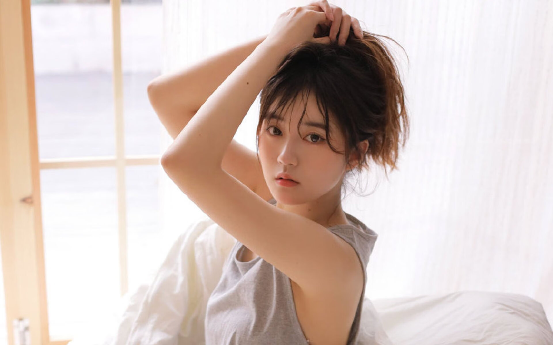 中国三人篮球女队强化团队默契稳定节奏，中国三人篮球女队获得的成绩