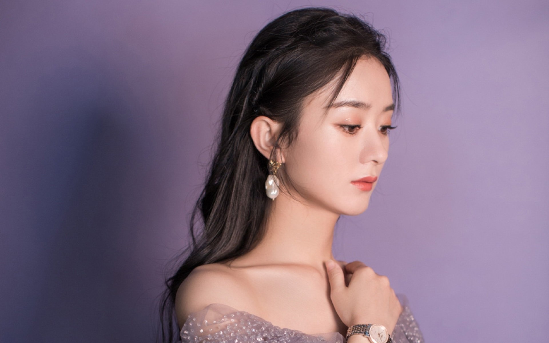 中国三人篮球女队强化团队默契稳定节奏，中国三人篮球女队获得的成绩