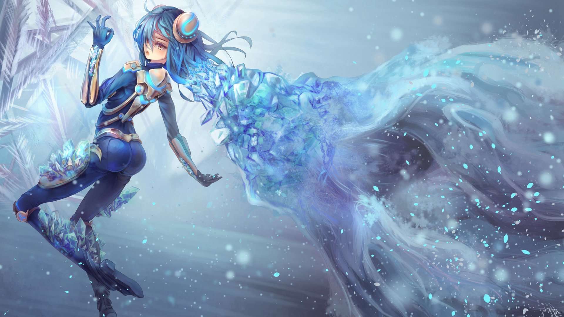 中国羽毛球公开赛再迎世界顶尖选手,羽毛球比赛中国公开赛