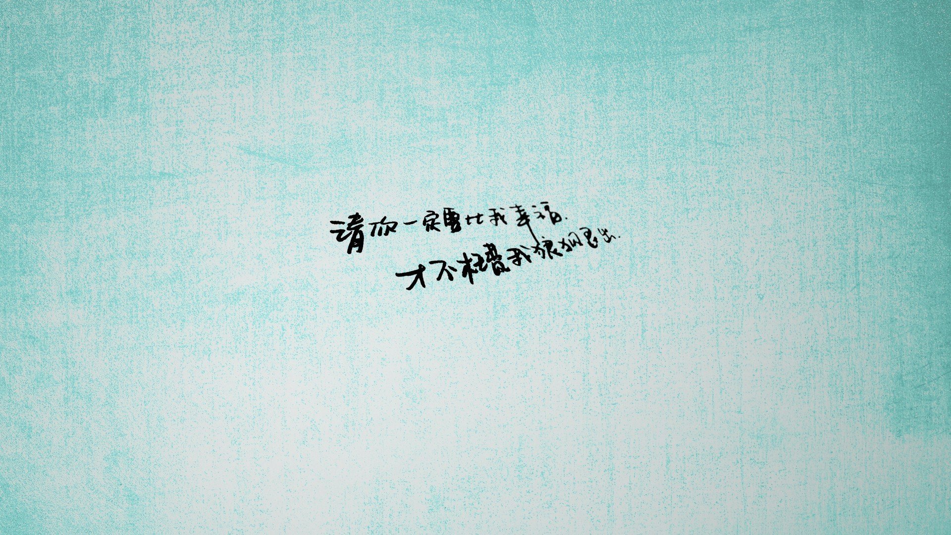 中国香港队表现出色：国际乒联混合团体世界杯赛场全纪录，乒乓球 香港队