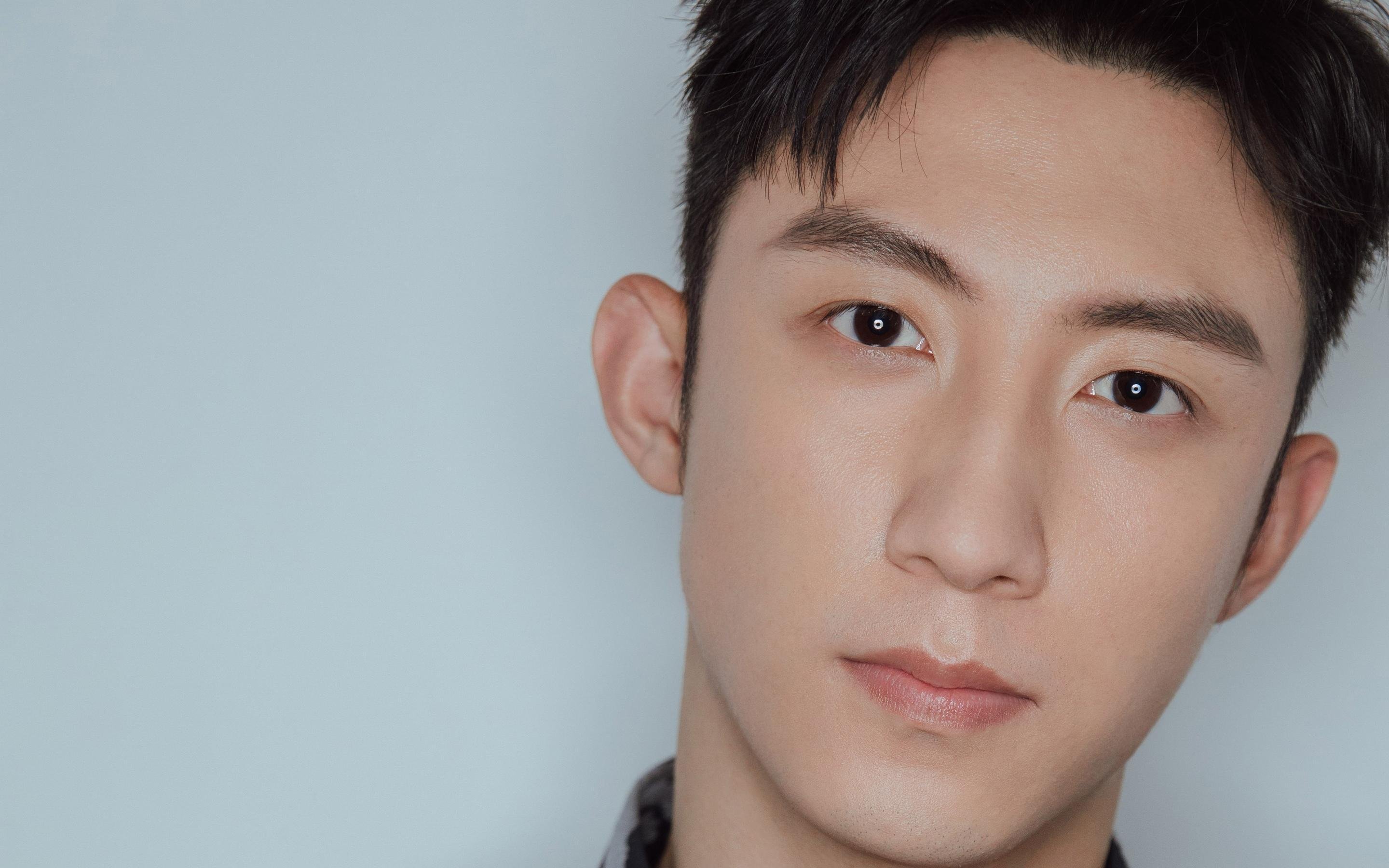 中超联赛国足爆冷 球迷反思球队战术问题，中超足球赛国足