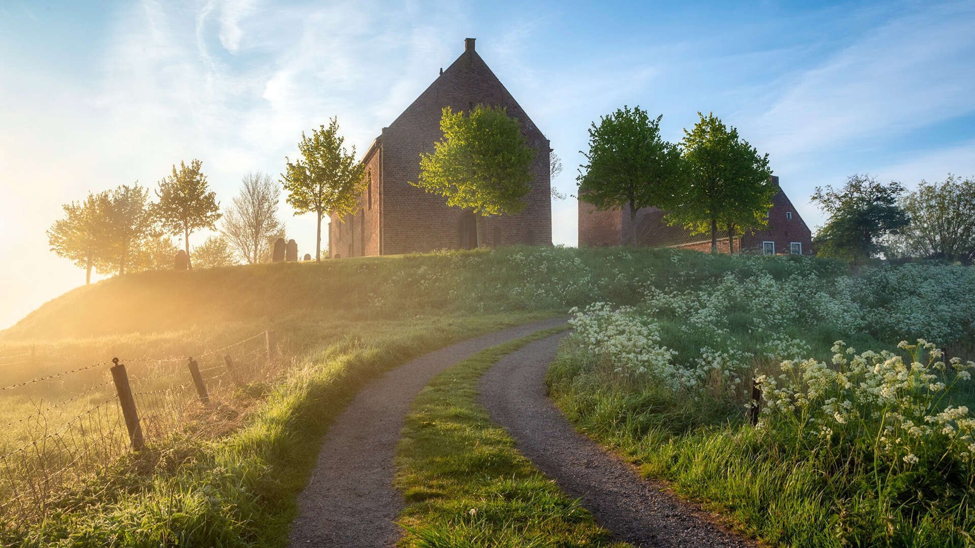 仰泳后程发力更加强劲，仰泳结束怎么站起来