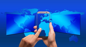 -体育新闻中心上线体育内容多端分发智能管理系统，体育新闻专题报道