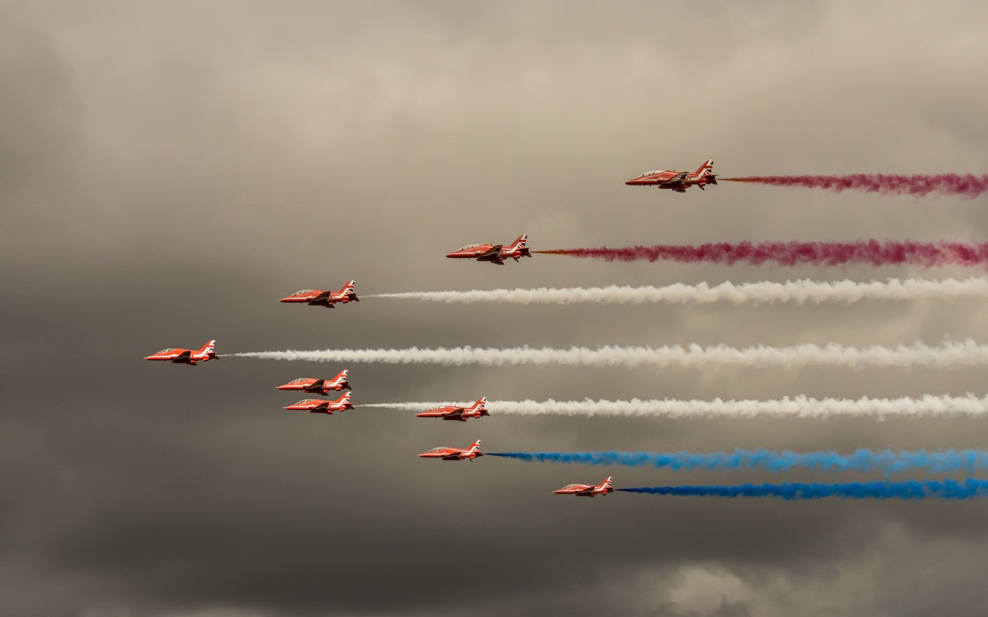 -俱乐部忽视社区青少年足球推广，青少年足球俱乐部宗旨