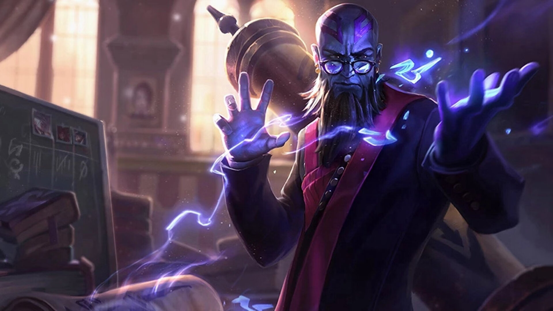 -博洛尼亚多线联动提升控球比例，博洛尼亚 球场