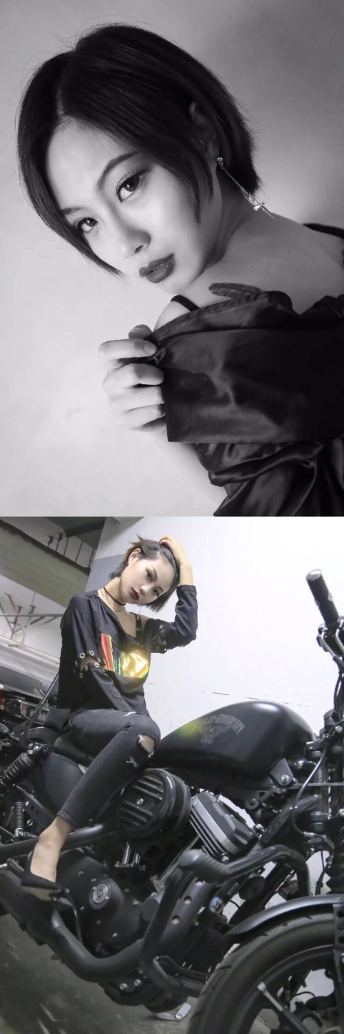 博洛尼亚多线联动提升控球比例,博洛尼亚 球场