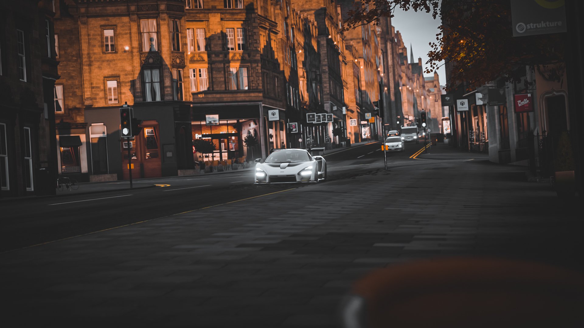 博洛尼亚多线联动提升控球比例,博洛尼亚 球场