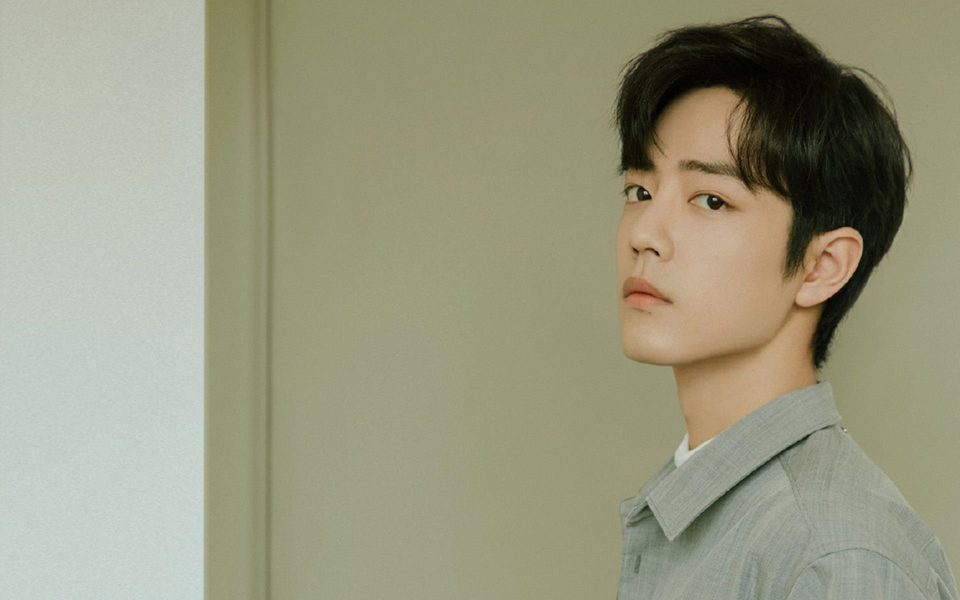 国家队关键时刻缺乏得分主控手,国家队没填的坑