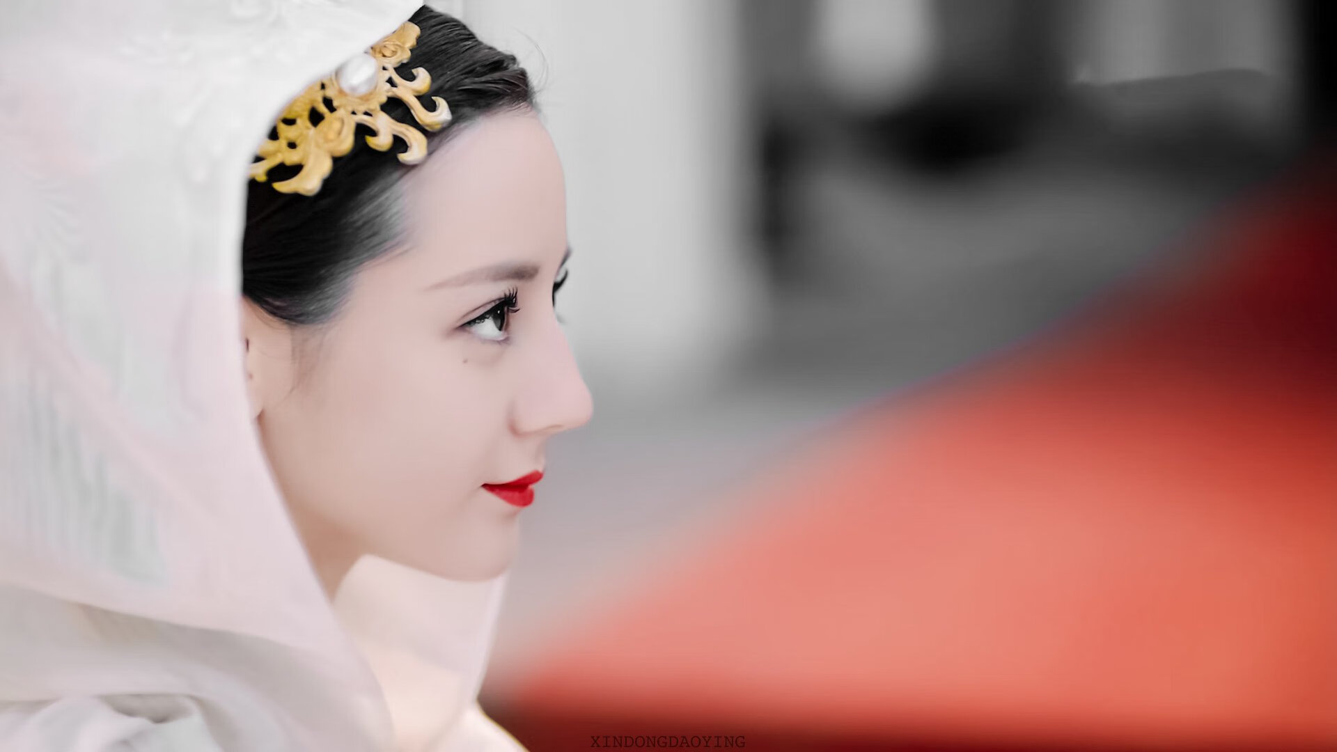 国家队关键时刻缺乏得分主控手,国家队没填的坑