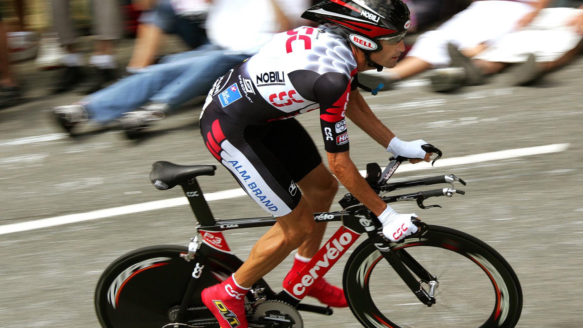 国家队赛前热身选择对手是否合理,国家队赛前热身选择对手是否合理呢