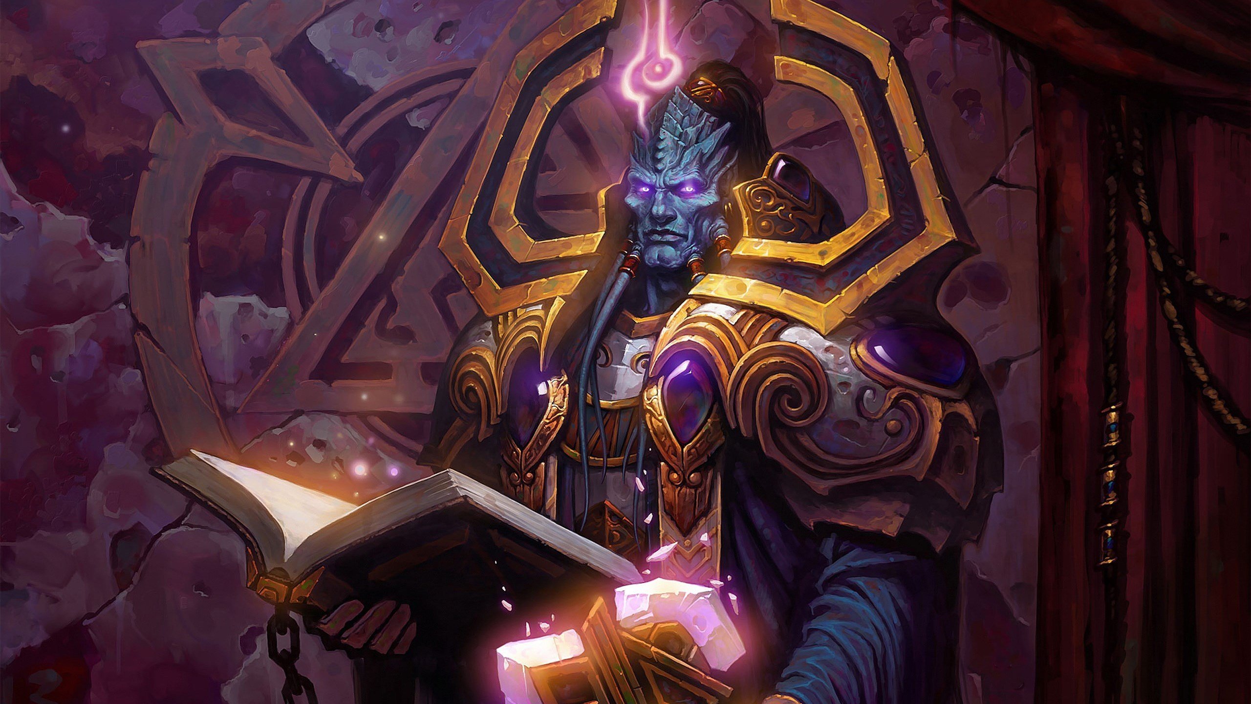 国际米兰防线稳定化解对方冲击,国际米兰战术