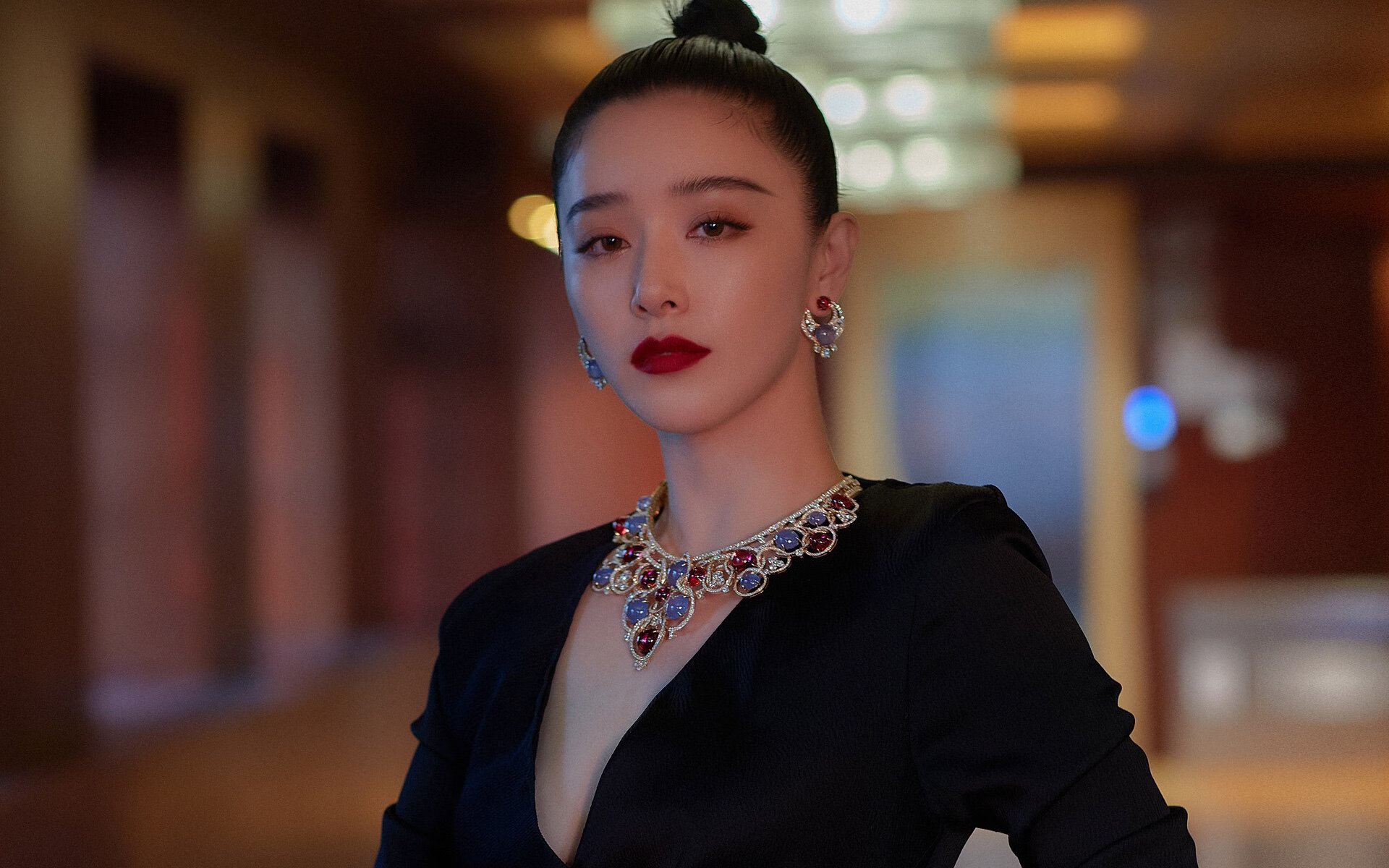 -奥预赛中国队惨败 球迷呼吁改革防守体系，奥预赛赛程