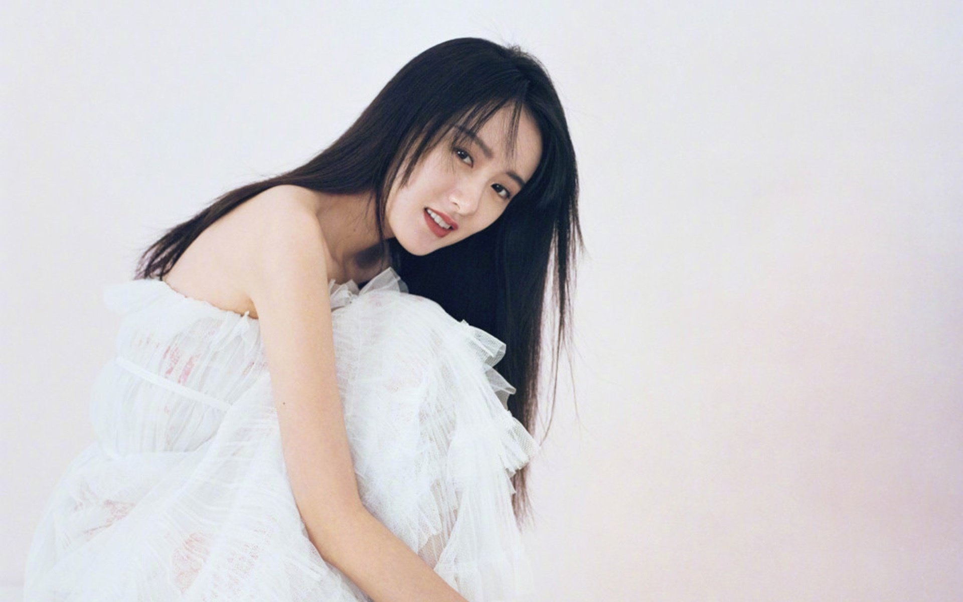 米兰体育APP-德国队备战国际乒联混合团体世界杯：赛制与战术的结合，国际乒联德国公开赛