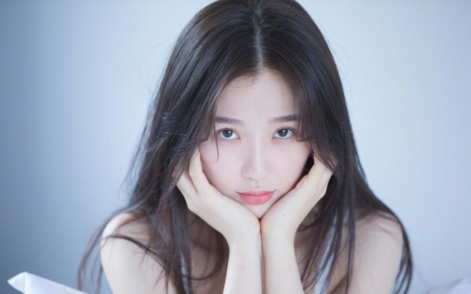 恩波利中前场协作提高进攻效率,恩波利主帅