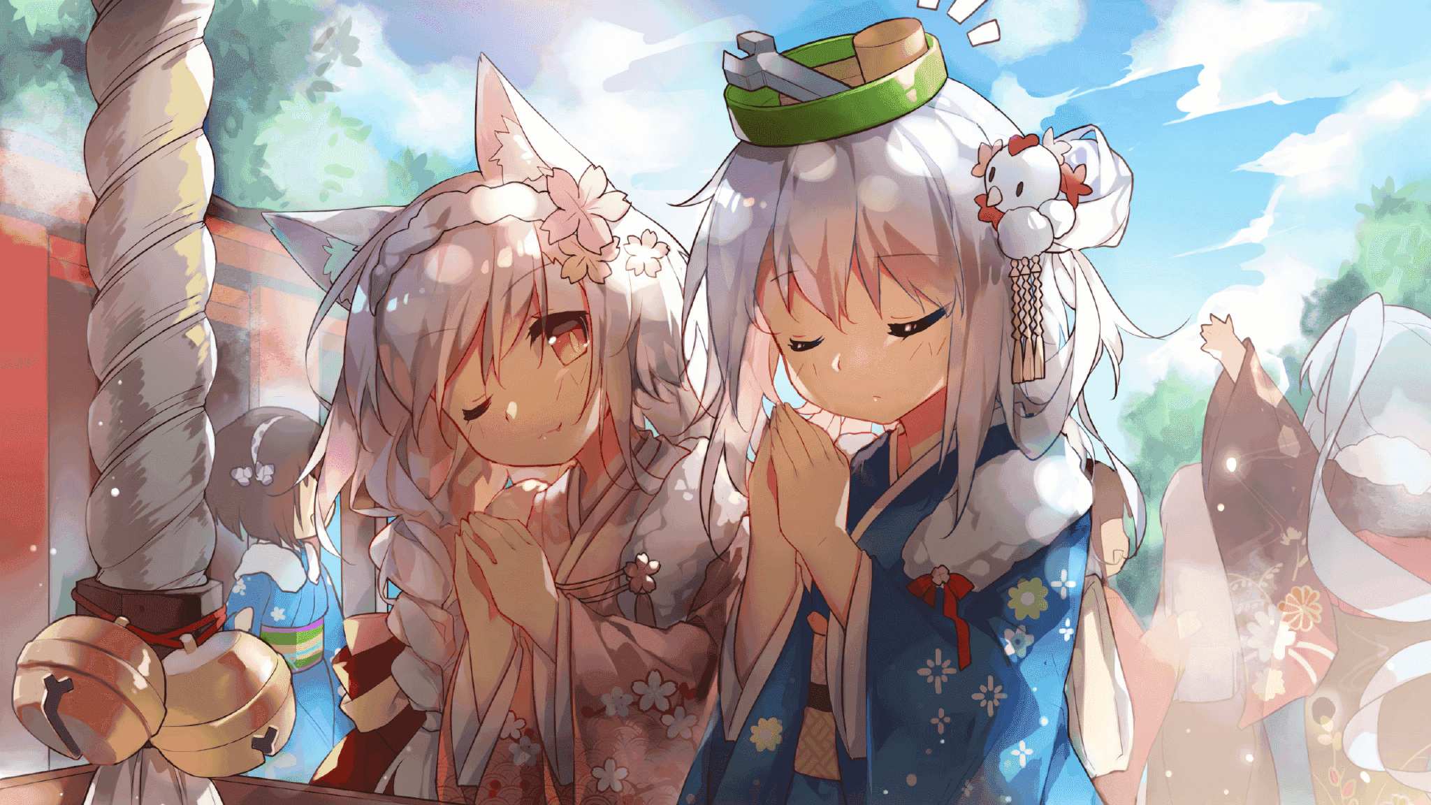 教练是否在赛前根据数据模型制定多套进攻预案,在比赛中,教练员会根据现场比赛的变化