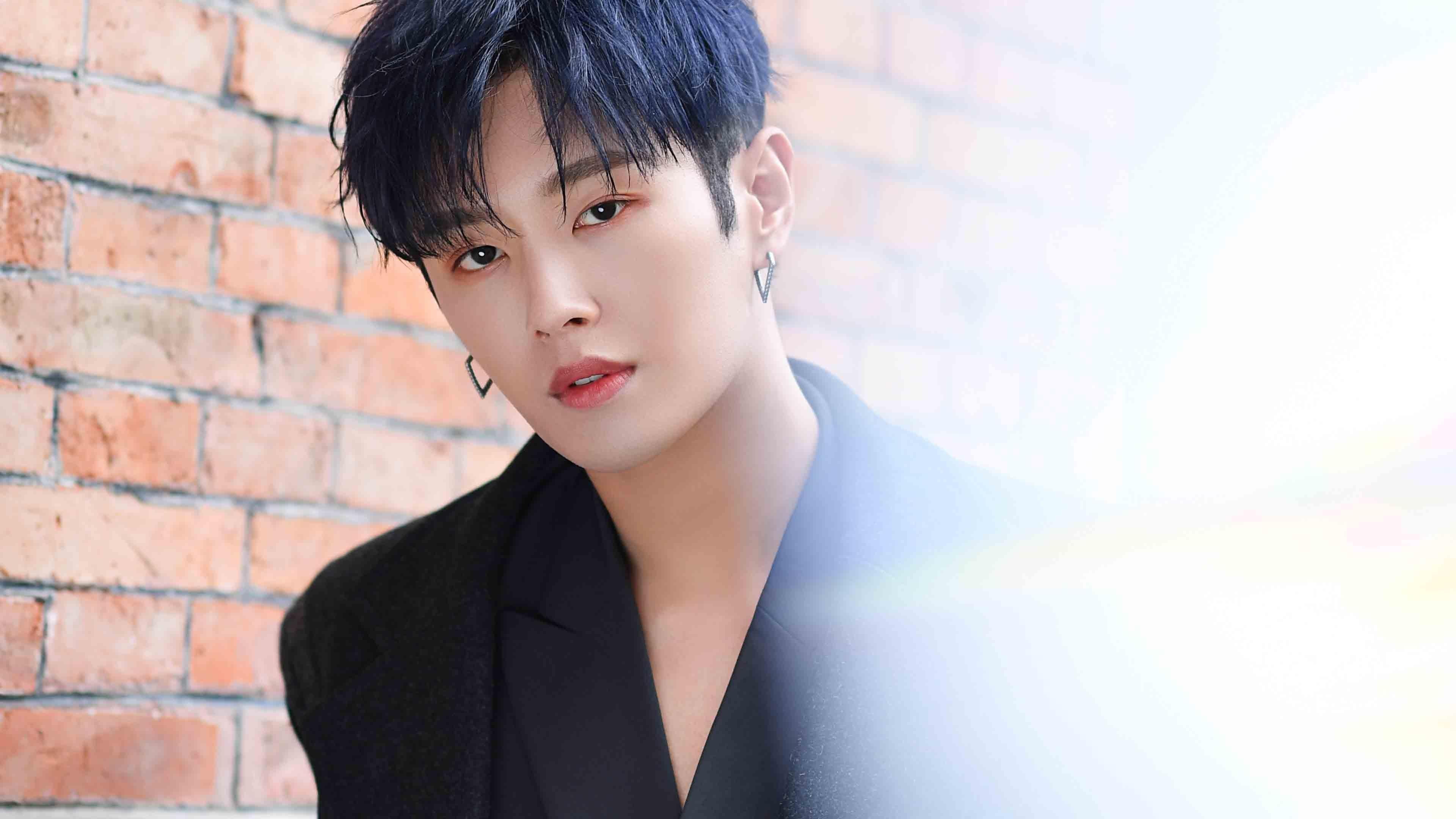 新闻中心加快产研融合步伐,推进产学研深度融合支持牵头组建创新联合体