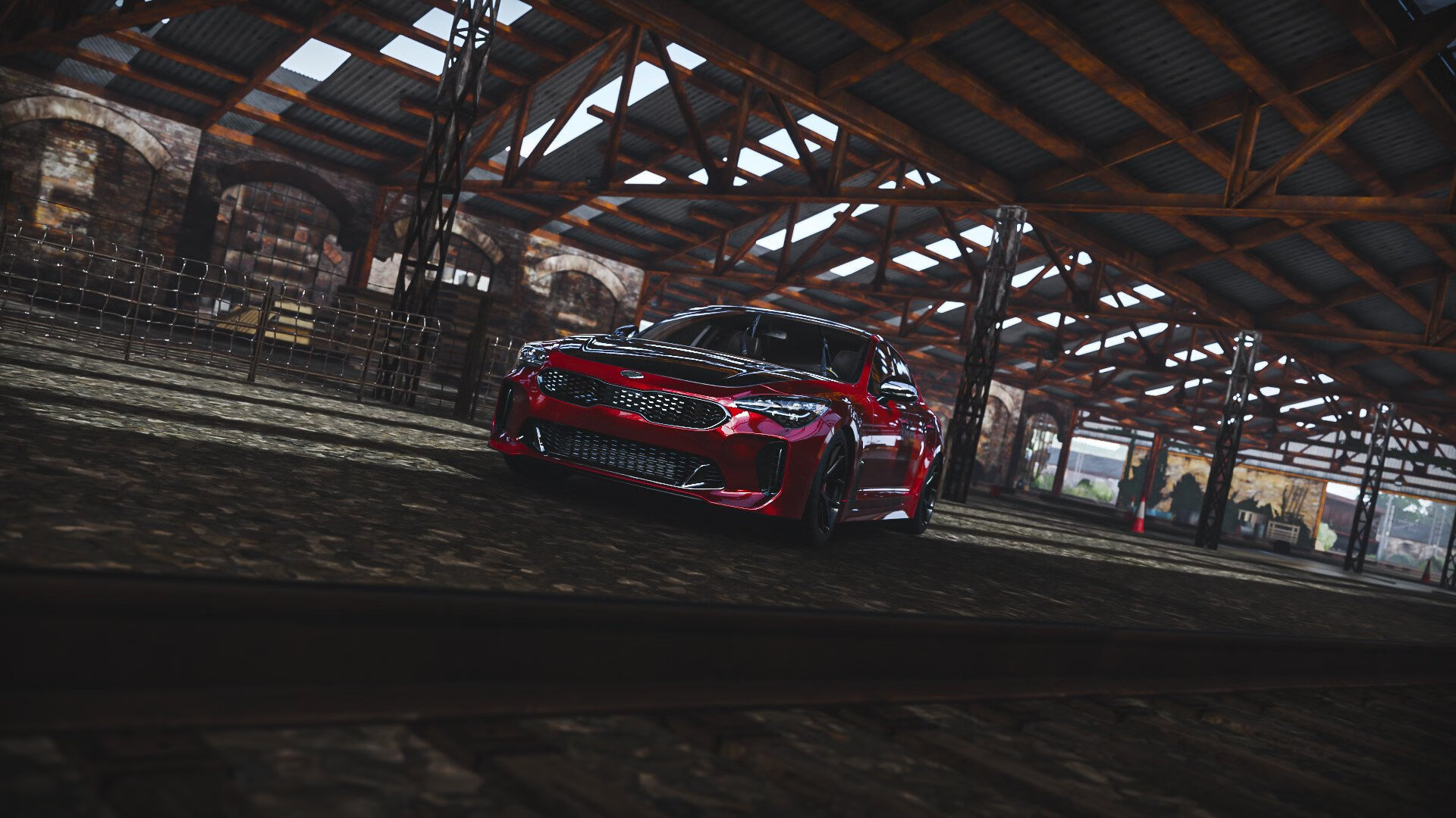 波兰队赛制解析：如何通过选手轮换保持团队的竞技状态，波兰队怎么样