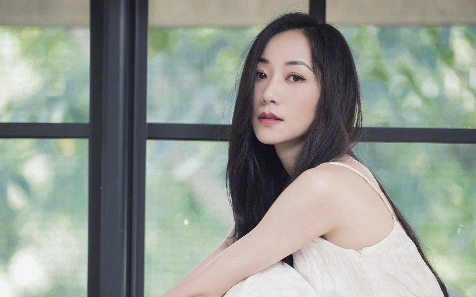 Milan Sports-湖畔激情澎湃，轻艇马拉松开赛在即，全世界陆上赛艇马拉松划得最快的人