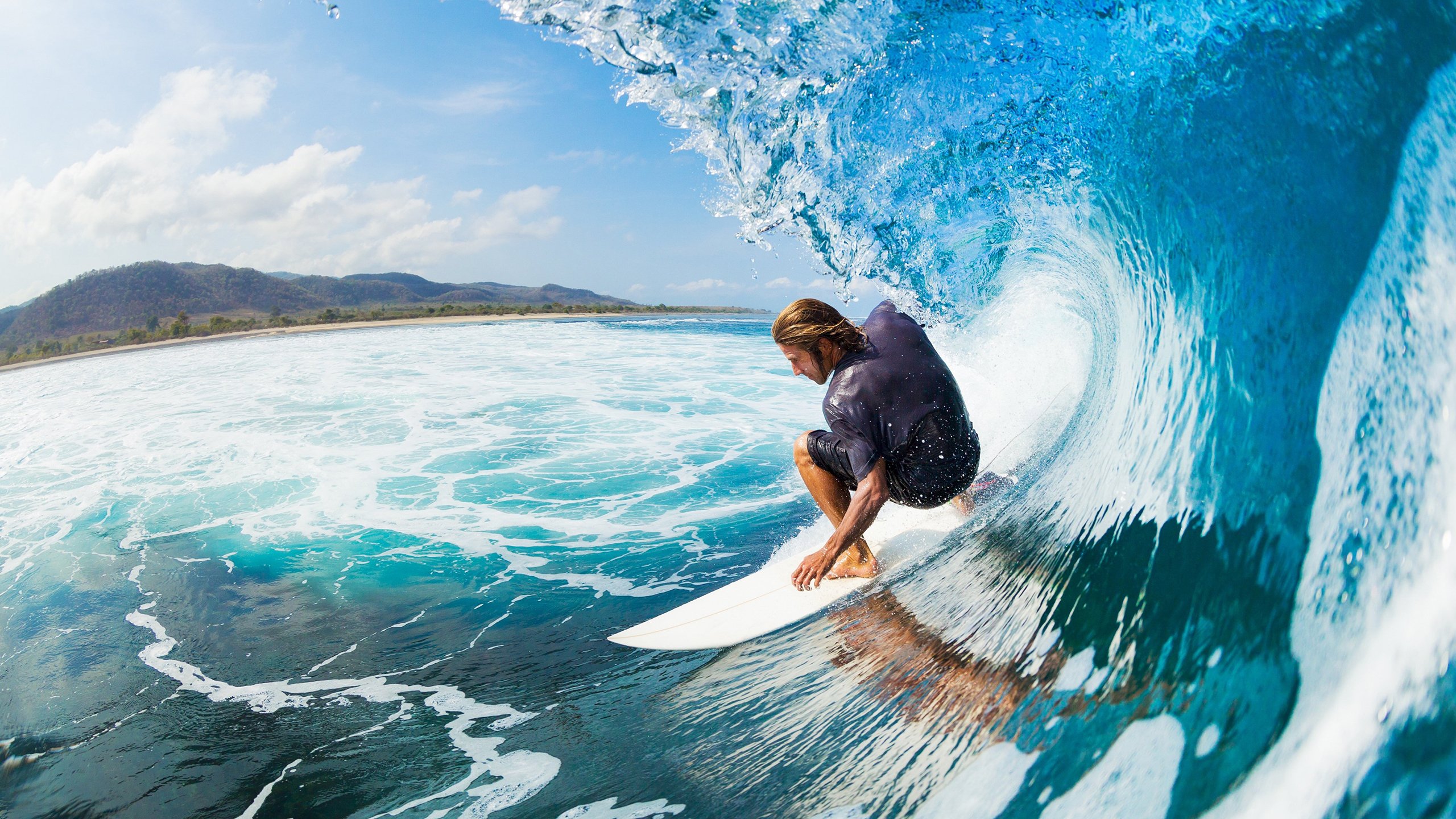 湖畔激情澎湃,轻艇马拉松开赛在即,全世界陆上赛艇马拉松划得最快的人