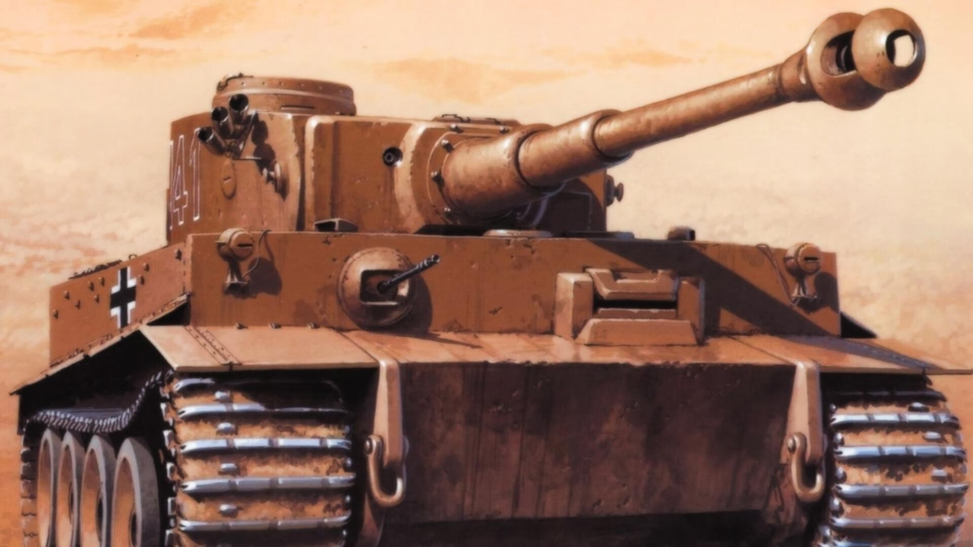 澳队每一棒节奏稳定无明显波动，澳三支球队退出本赛季亚冠