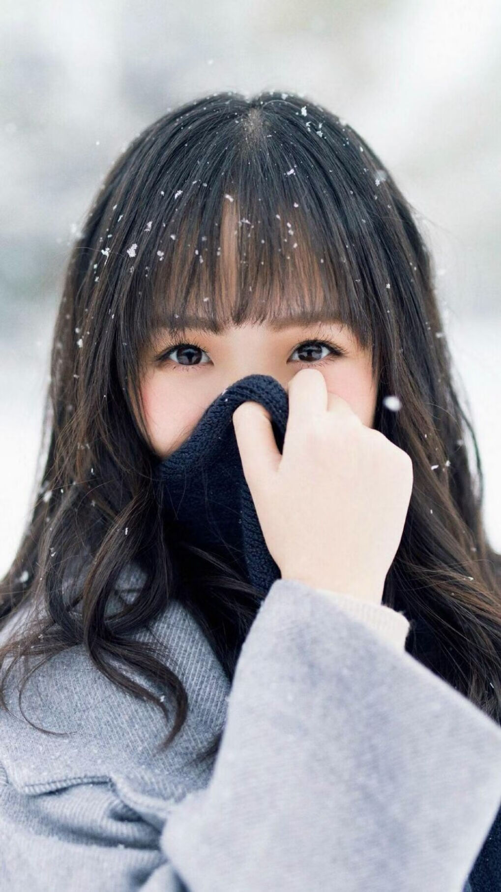 球员技术提升为何总跟不上对手,球技突然提升