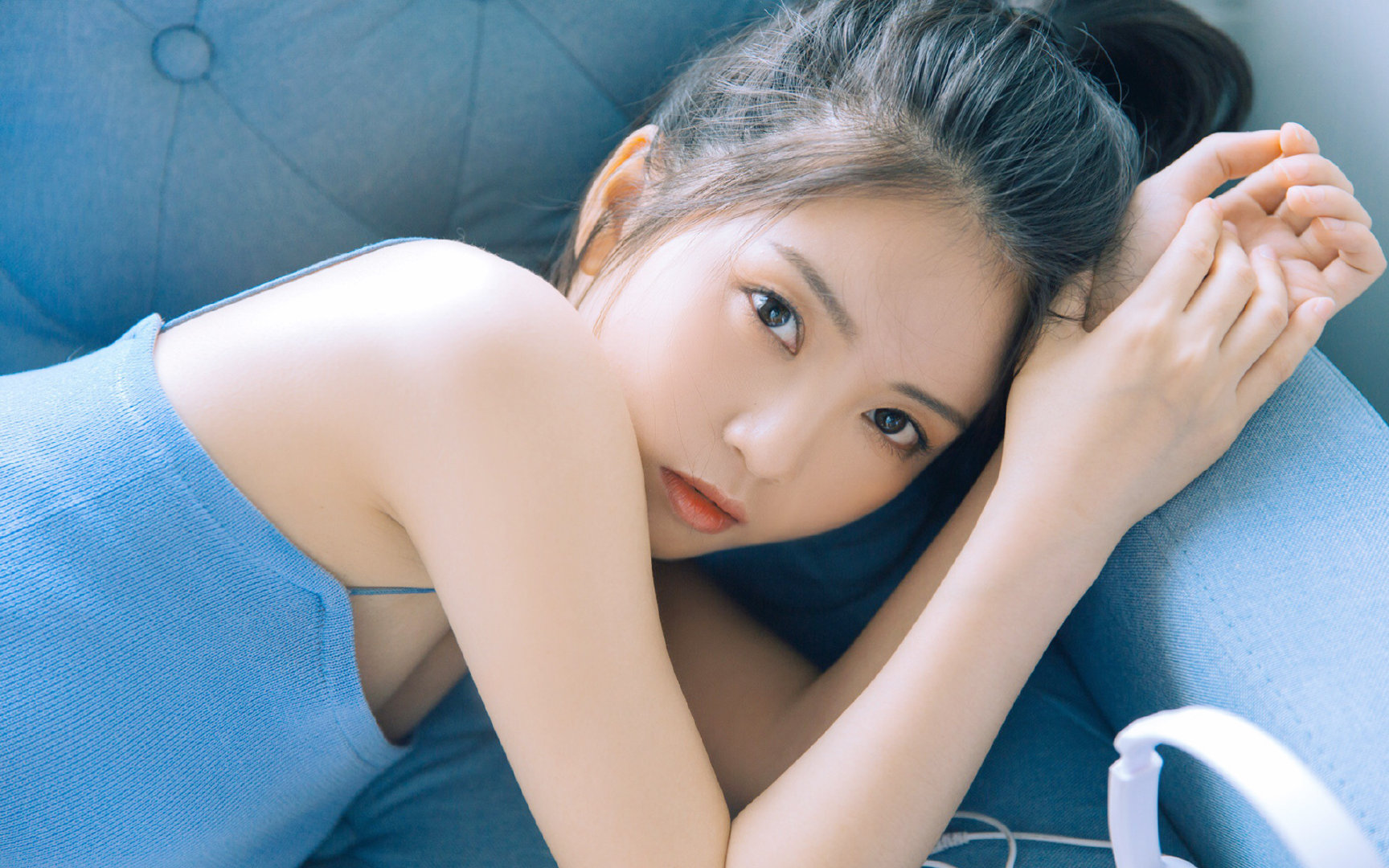 球队整体防守强度是否能弥补锋线把握机会能力不足,防守型球队