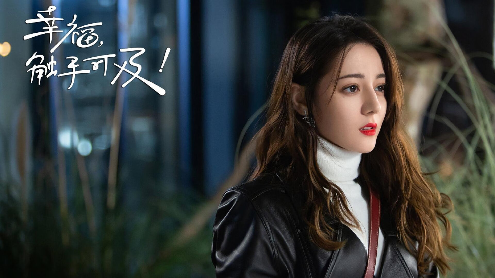 瑞典队战术解析:从侧面攻击到强力回球,瑞典足球战术