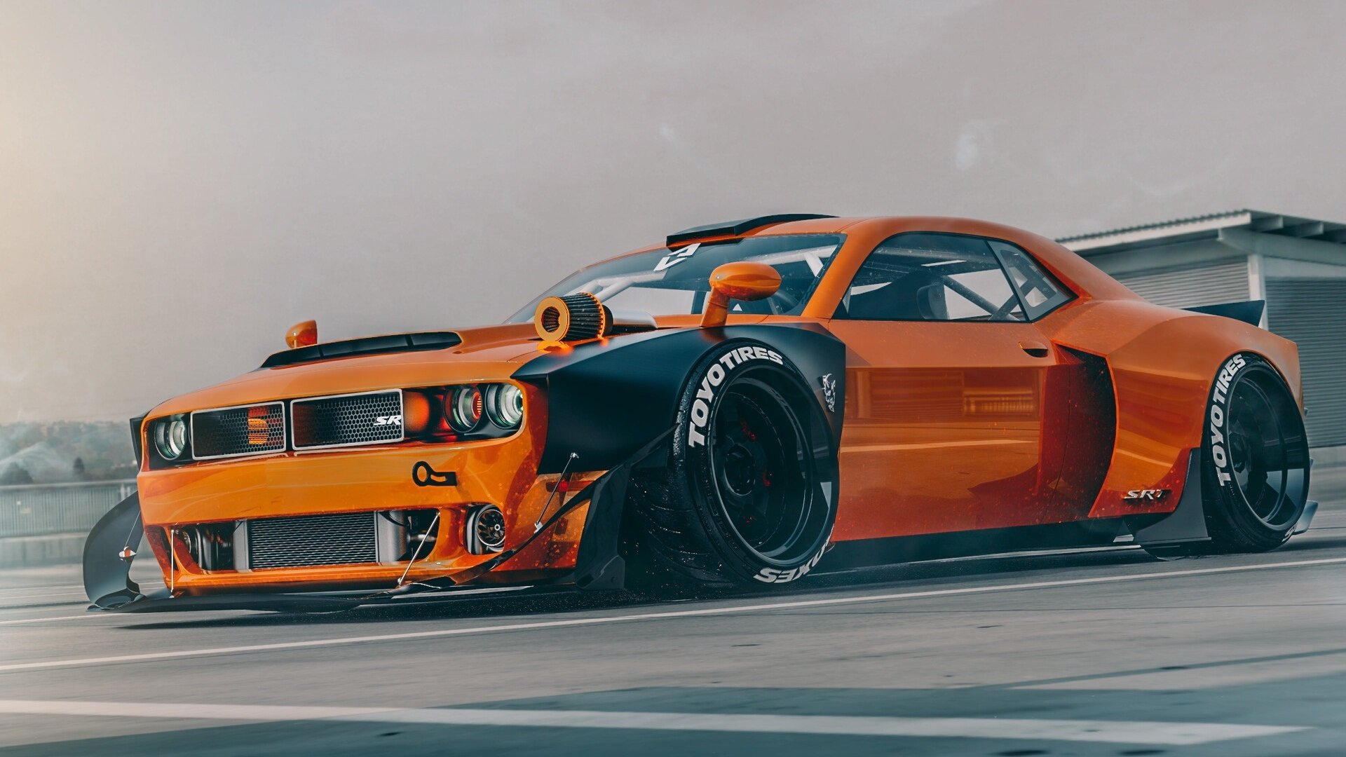 AC米兰-皇马利用速度差打出致命反击，皇马打的是什么阵型