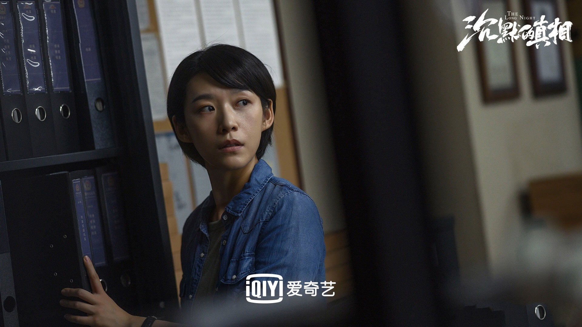 米兰体育APP-纽卡斯尔快速回撤构建多重防线结构，纽卡斯尔收购失败