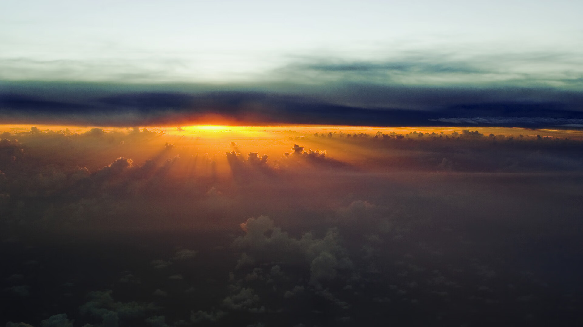 纽卡斯尔快速回撤构建多重防线结构,纽卡斯尔收购失败