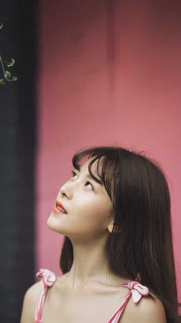 美国队国际乒联混合团体世界杯赛场亮眼表现点评,美国乒乓球队百度百科