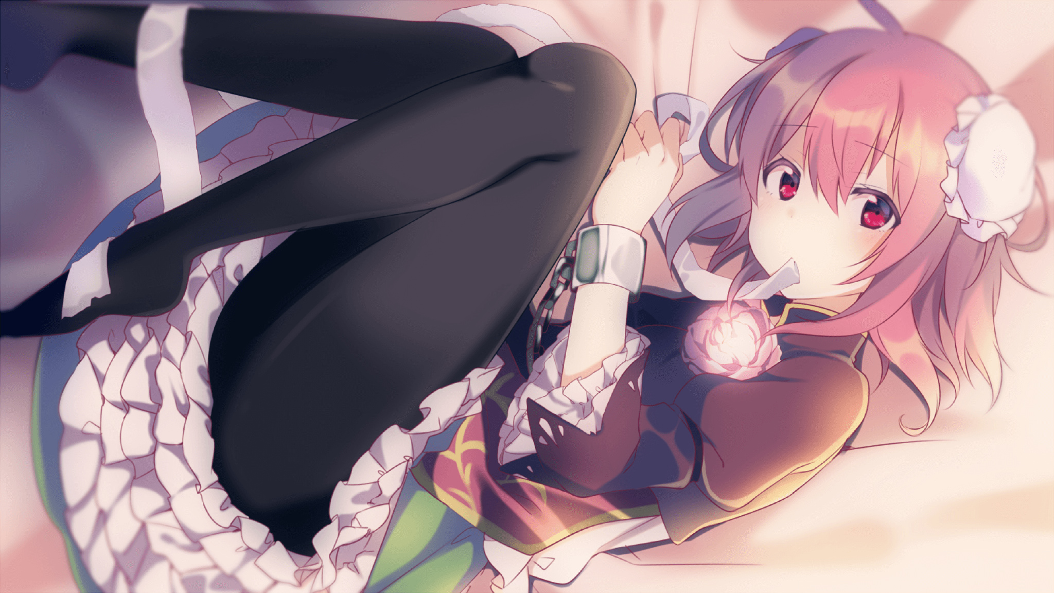 米兰登录入口-羽毛球国家队新周期首战胜利开门红，羽毛球国家队官网