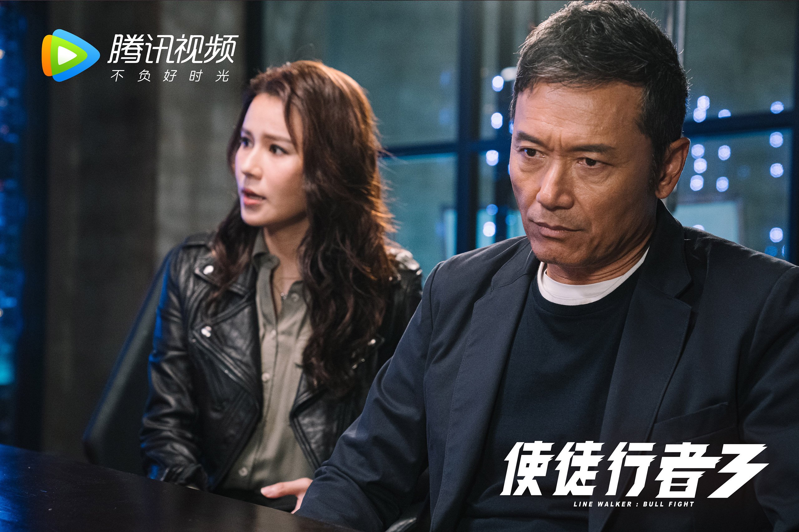 羽毛球国家队新周期首战胜利开门红,羽毛球国家队官网