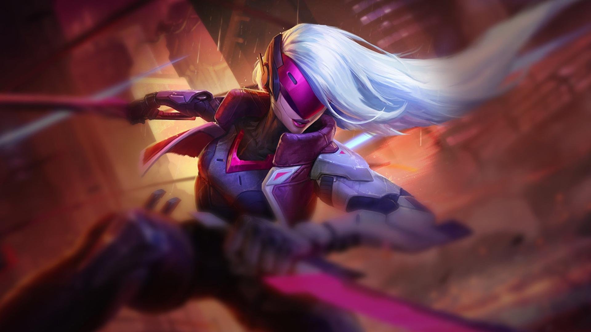 职业联赛外援合同监管机制薄弱,2020足协杯外援上场规则