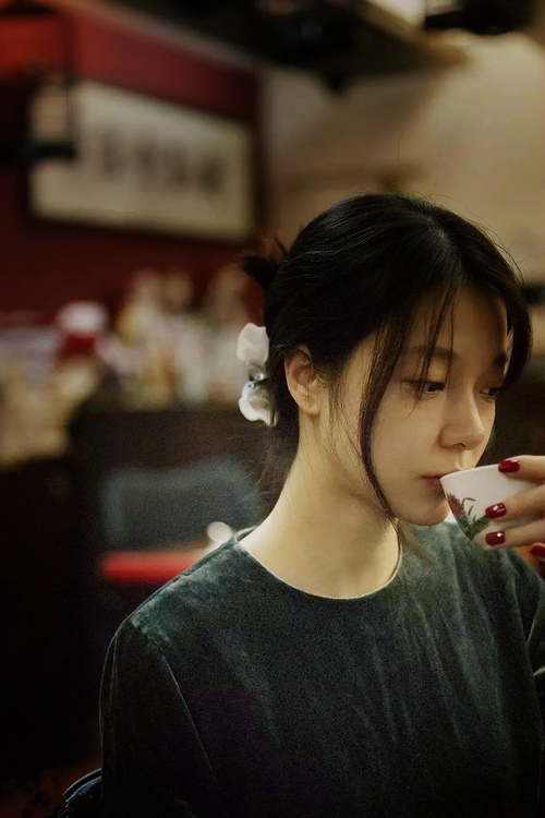 自然节奏与技术节奏谁主蝶泳后程?,蝶泳 节奏