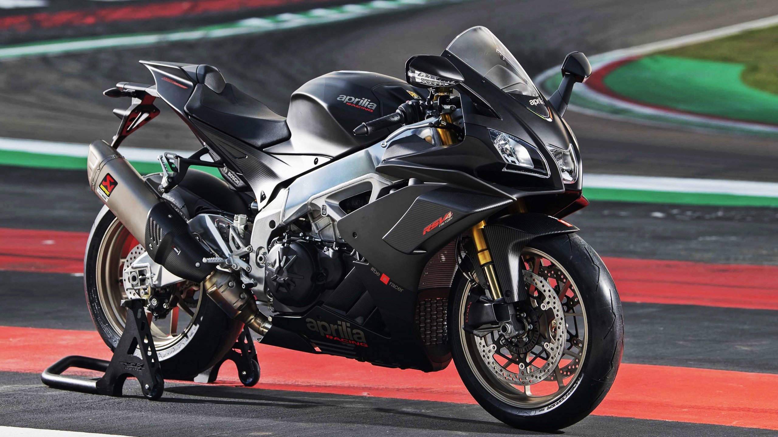 米兰体育APP-节奏快的比赛是否对新秀更具挑战，节奏快的进行曲有哪些