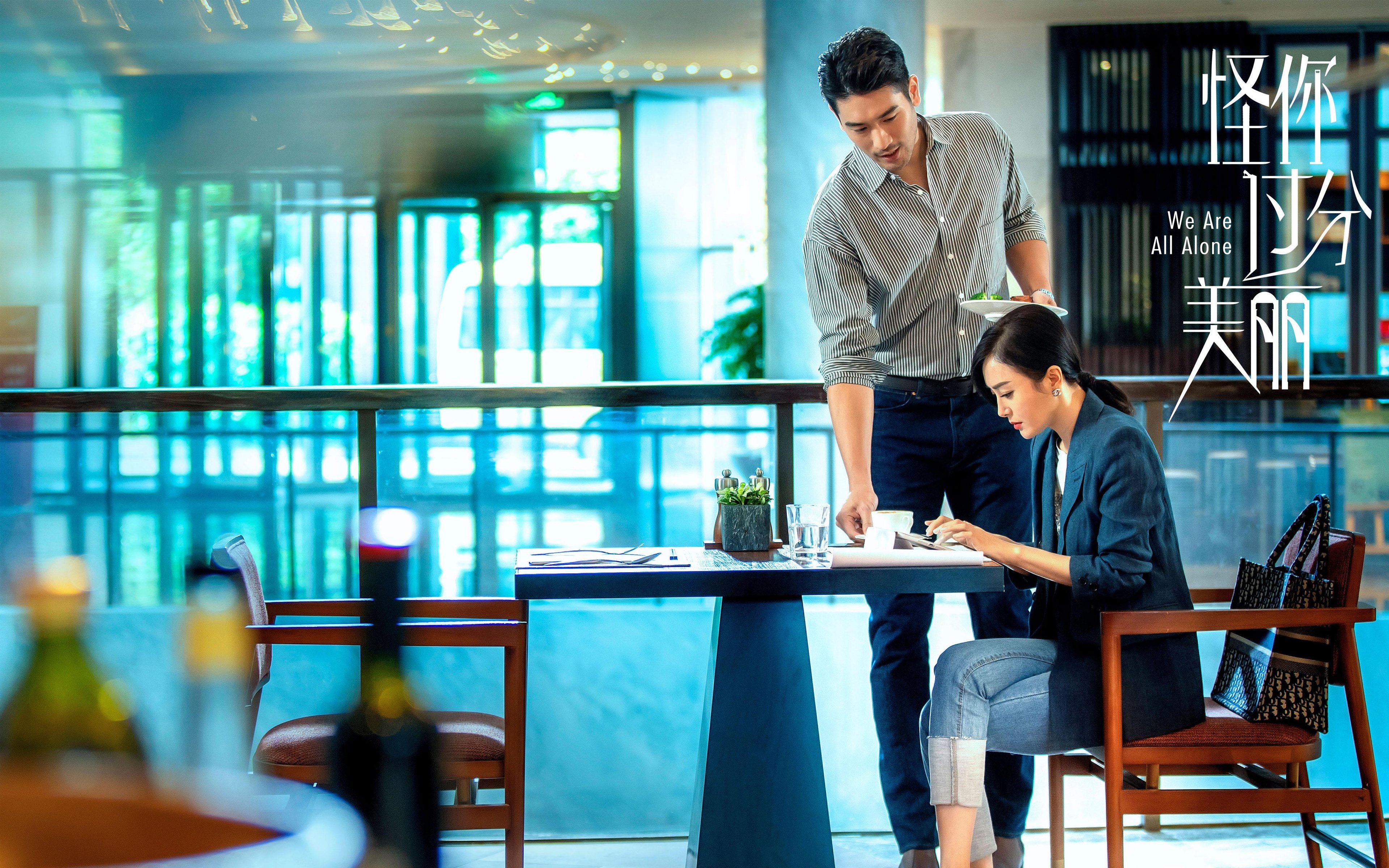 节奏快的比赛是否对新秀更具挑战,节奏快的进行曲有哪些