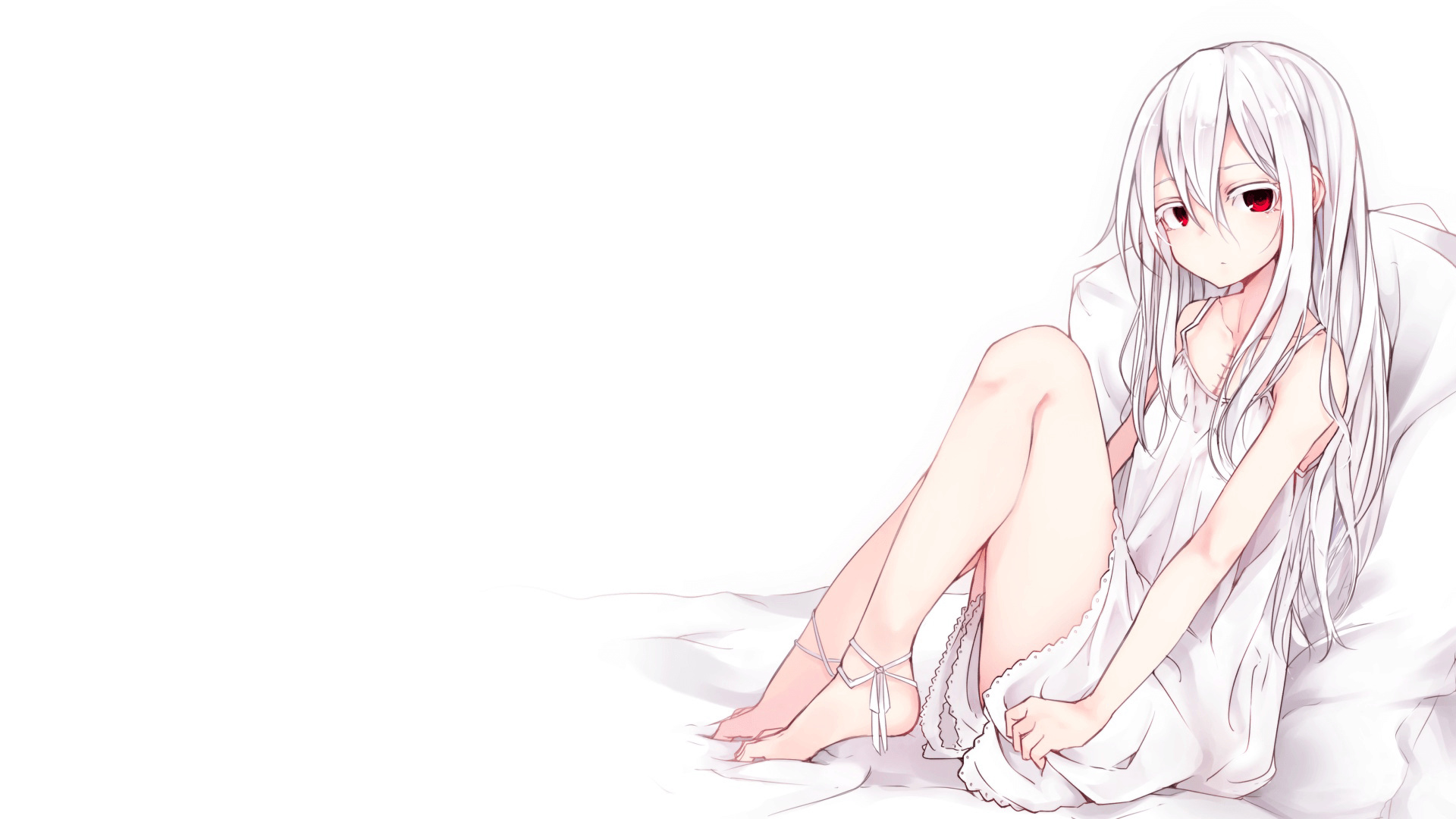 节奏快的比赛是否对新秀更具挑战,节奏快的进行曲有哪些