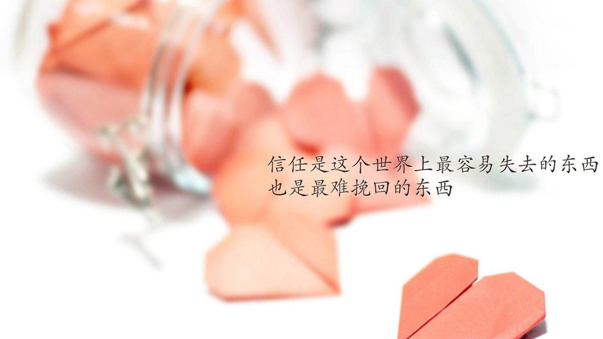 蛙泳转身效率决定半程排名,蛙泳转身技术图解